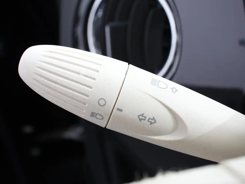Fiat 500 1.2 Lounge Navigatie Leder Interieur Climate Contro uit 2019, foto 13