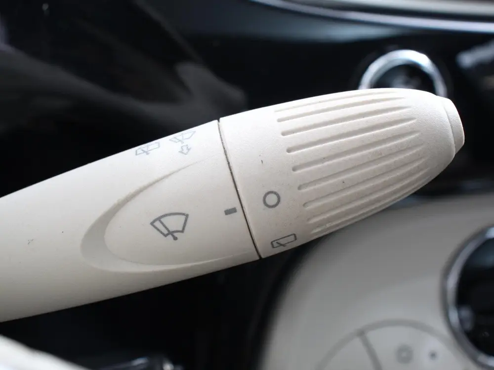 Fiat 500 1.2 Lounge Navigatie Leder Interieur Climate Contro uit 2019, foto 18