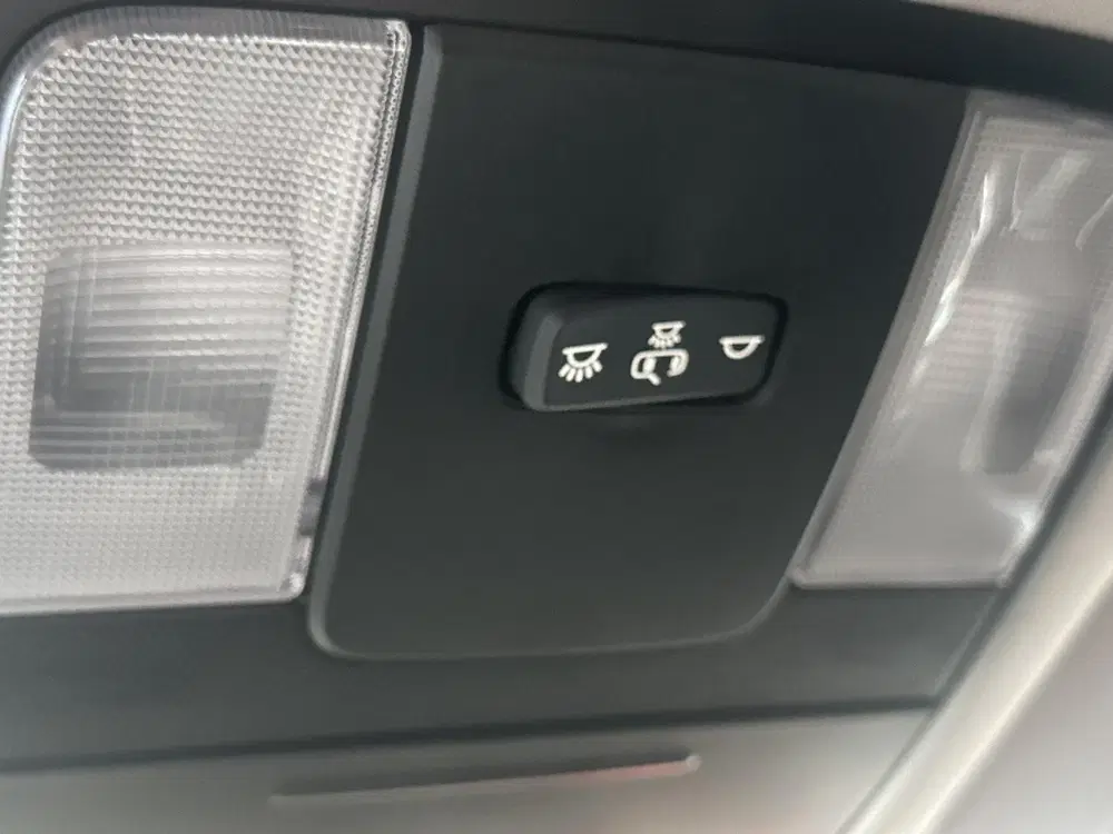 Kia Ceed 1.0 T-GDi DynamicLine uit 2024, foto 20