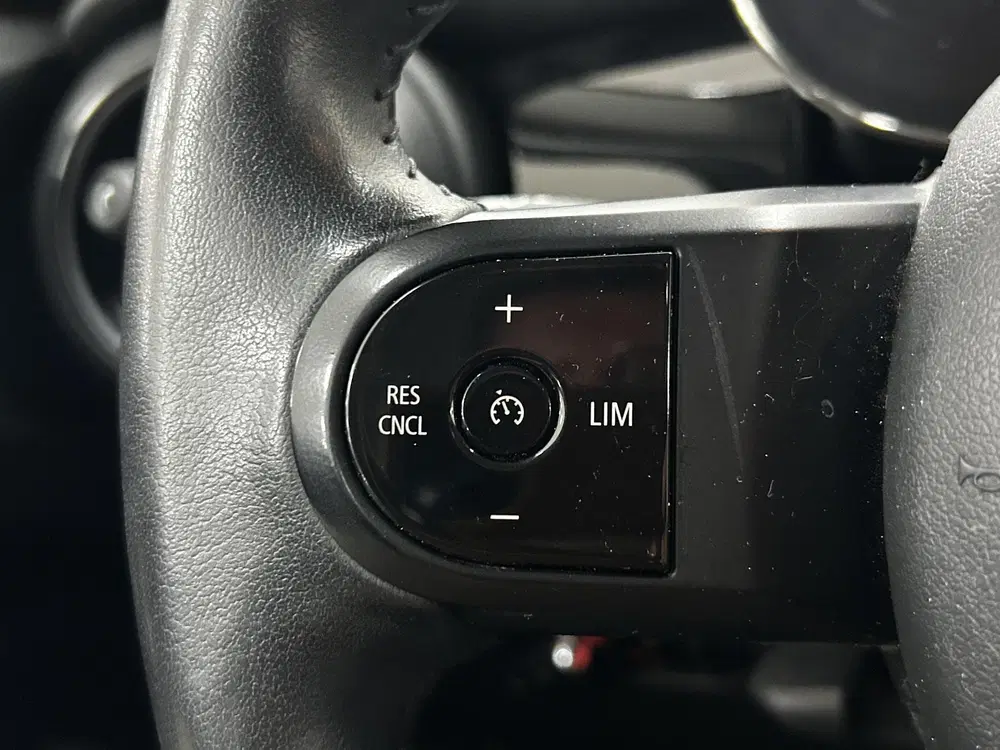 Mini Cooper 1.5 Cooper Business Edition NAVIGATIE uit 2022, foto 18