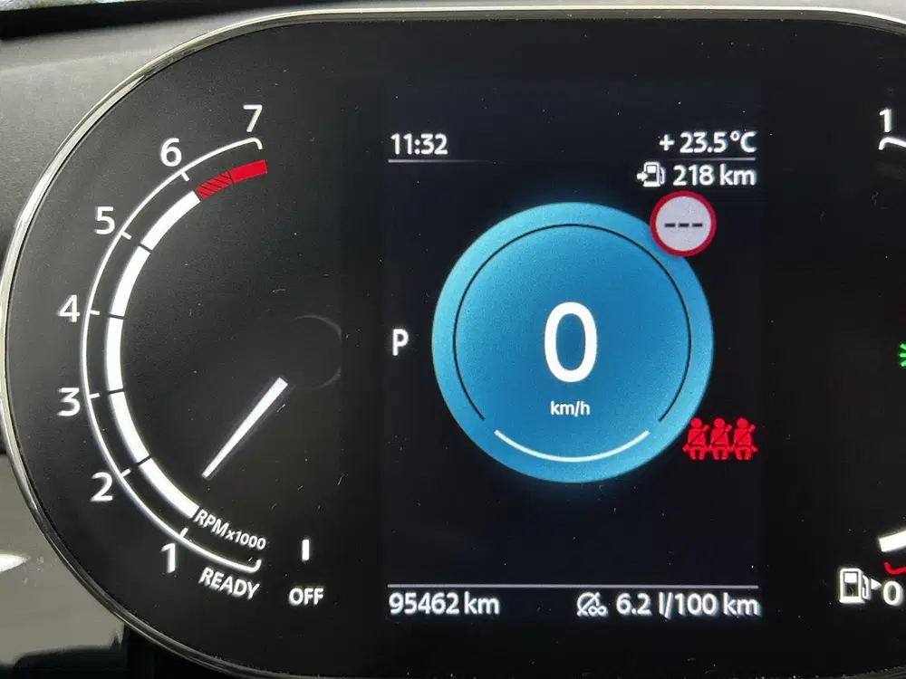 Mini Cooper 1.5 Cooper Business Edition NAVIGATIE uit 2022, foto 4