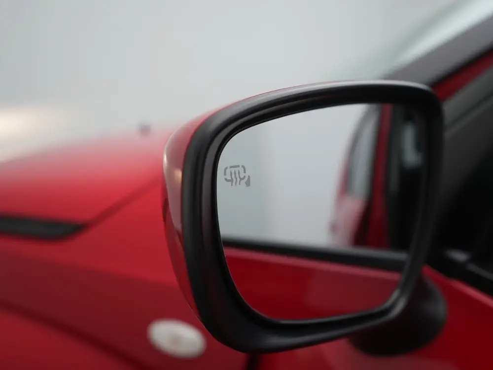 Suzuki Ignis 1.2 Select - RIJKLAARPRIJS - 1e Eigenaar - Acht uit 2019, foto 10