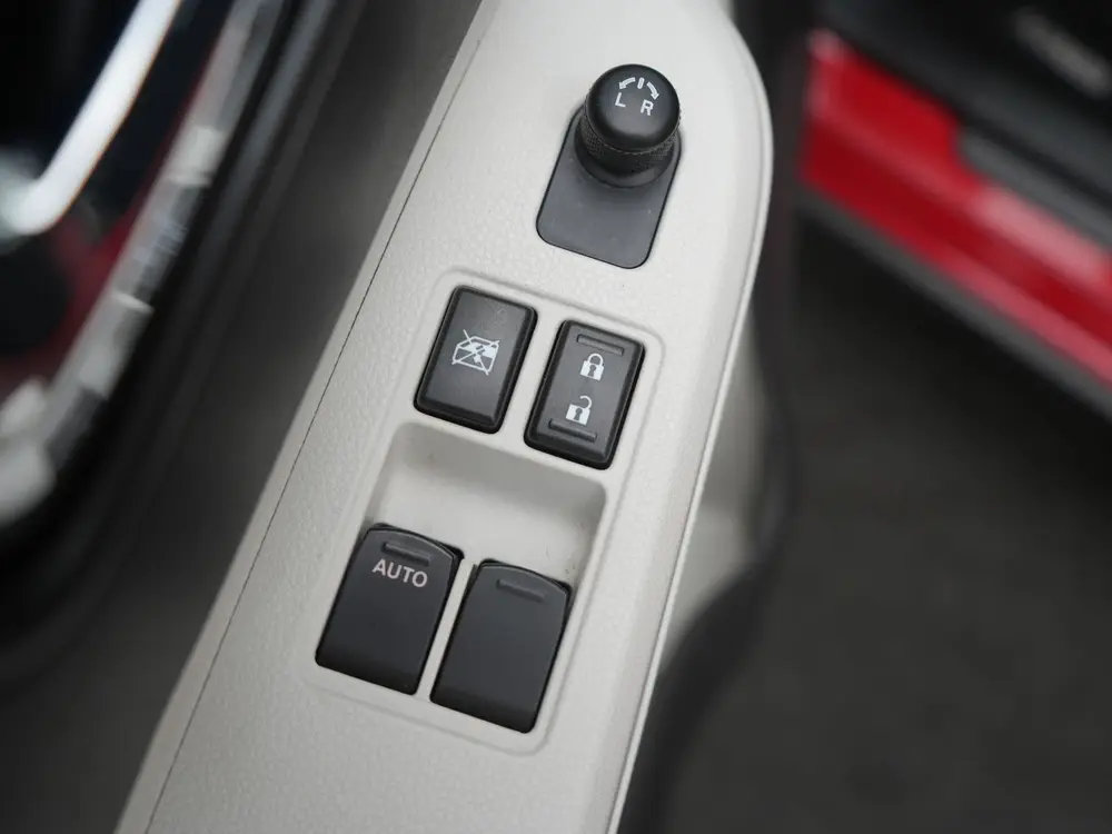 Suzuki Ignis 1.2 Select - RIJKLAARPRIJS - 1e Eigenaar - Acht uit 2019, foto 16