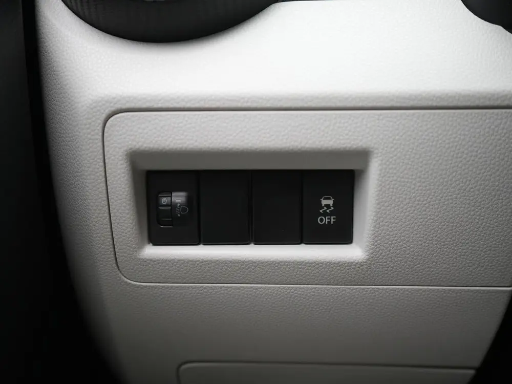Suzuki Ignis 1.2 Select - RIJKLAARPRIJS - 1e Eigenaar - Acht uit 2019, foto 17