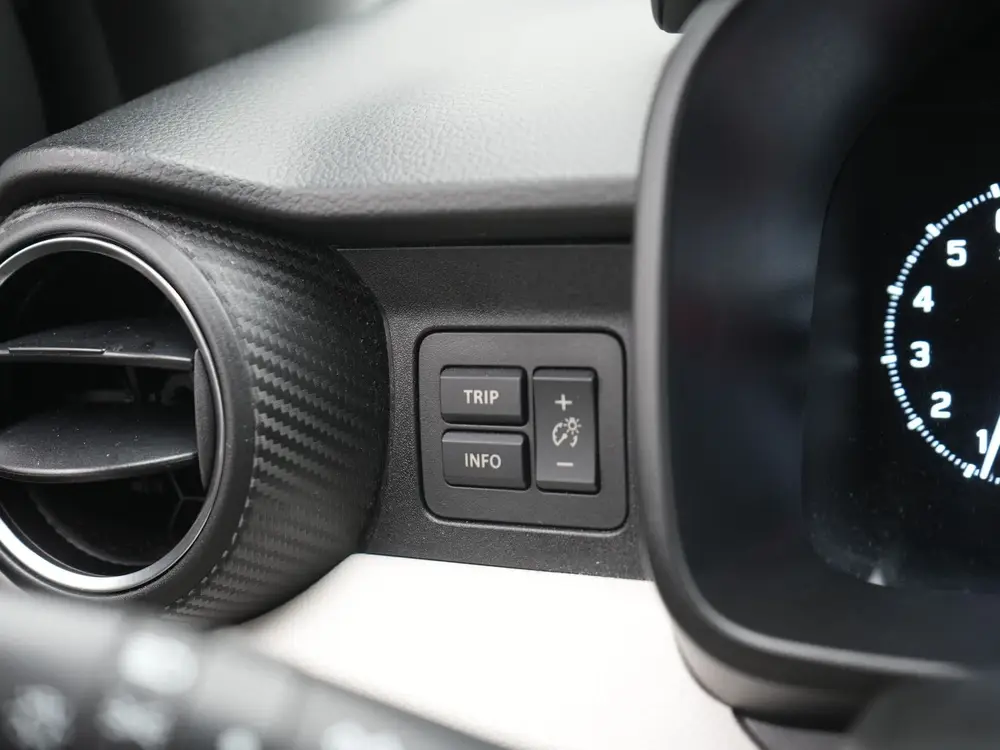 Suzuki Ignis 1.2 Select - RIJKLAARPRIJS - 1e Eigenaar - Acht uit 2019, foto 18