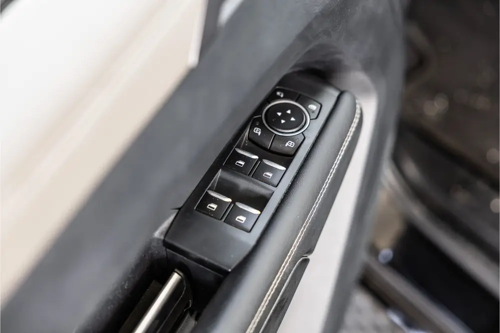 Volkswagen Amarok 3.0 TDI 4Motion | ACC | Side Assist | 360 uit 2023, foto 15