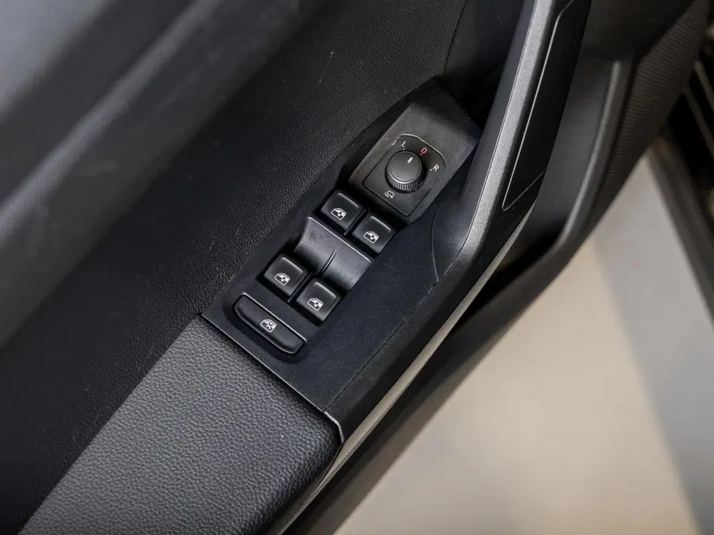 SEAT Arona 1.0 EcoTSI Style Business Connect uit 2024, foto 17