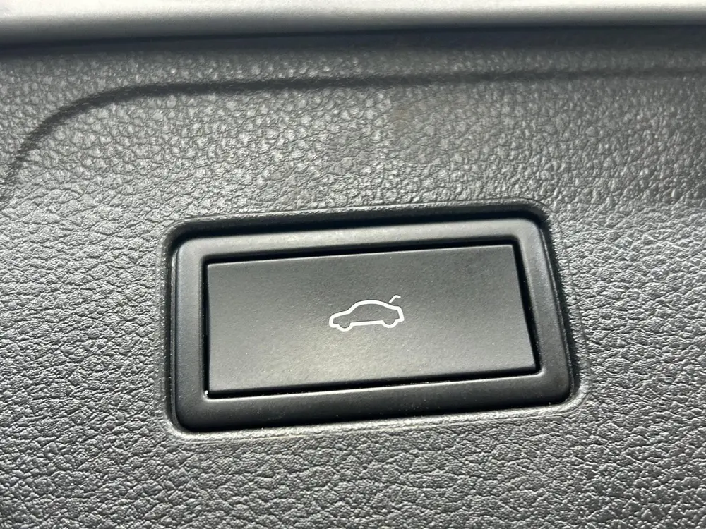 Volkswagen Passat Variant 1.4 TSI PHEV GTE Business I CAMERA uit 2023, foto 17