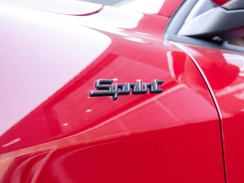 Alfa Romeo Stelvio 2.0 T AWD Q4 | Veloce Interieur | Navi | uit 2021, foto 19