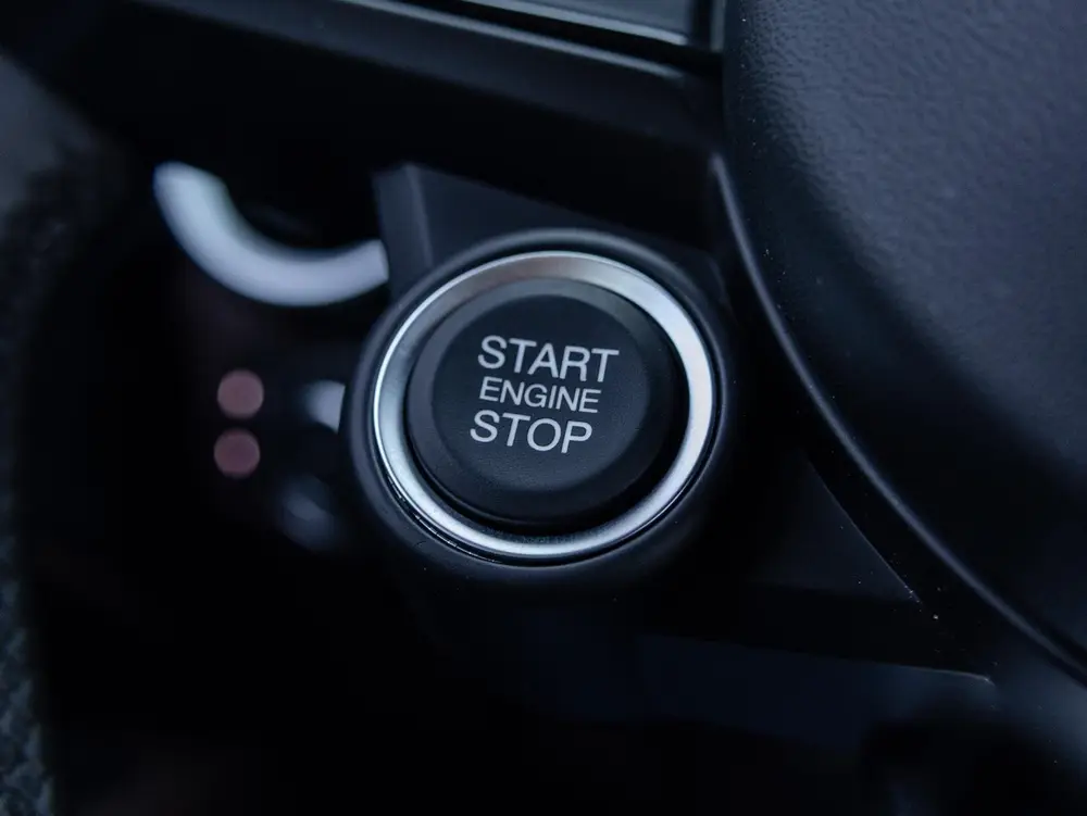 Alfa Romeo Stelvio 2.0 T AWD Q4 | Veloce Interieur | Navi | uit 2021, foto 6