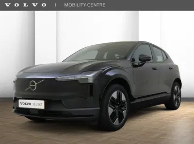 Volvo EX30 Single Motor Core 51 kWh uit 2025
