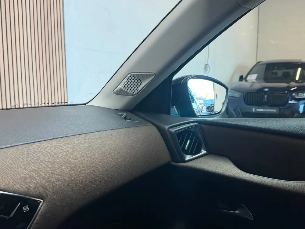 DS Automobiles 3 Crossback DS 3 Crossback 1.2 PureTech Business - CARPLAY - NAVI - CAME uit 2019, foto 20