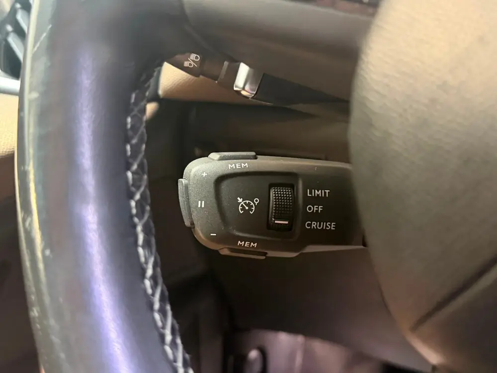 DS Automobiles 3 Crossback DS 3 Crossback 1.2 PureTech Business - CARPLAY - NAVI - CAME uit 2019, foto 8