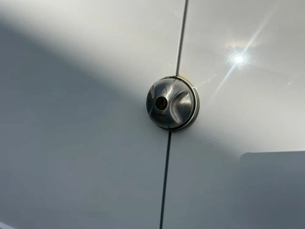 Citroën Jumpy Citroen Jumpy 1.5 BlueHDI 100 M euro 6 uit 2022, foto 15