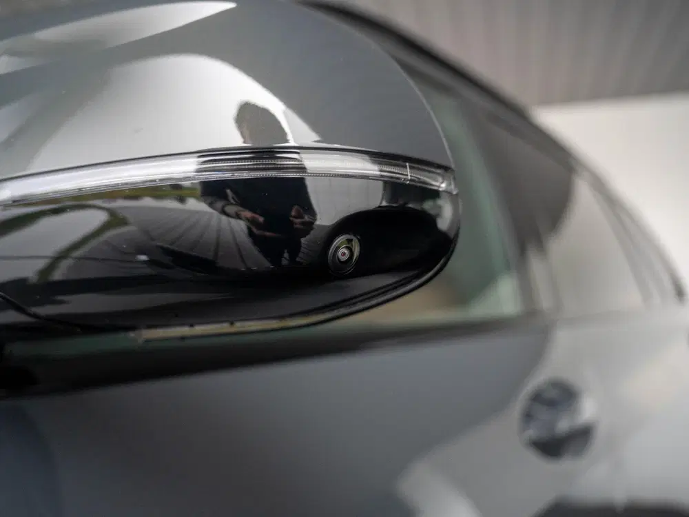 BMW X7 xDrive40i uit 2026, foto 16