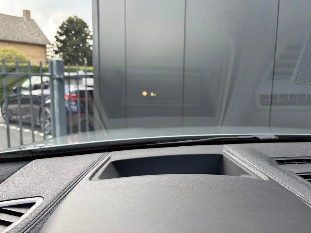 BMW X2 xDrive25e M Sport Pano ACC HUD Camera LED uit 2021, foto 11