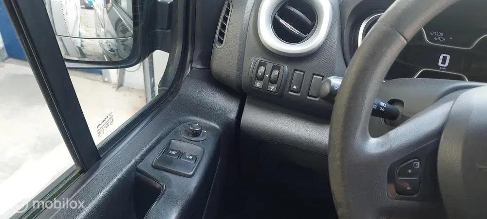 Fiat Talento 1.6 MJ EcoJet L2H1 Pro Edition 125pk euro6 uit 2019, foto 13