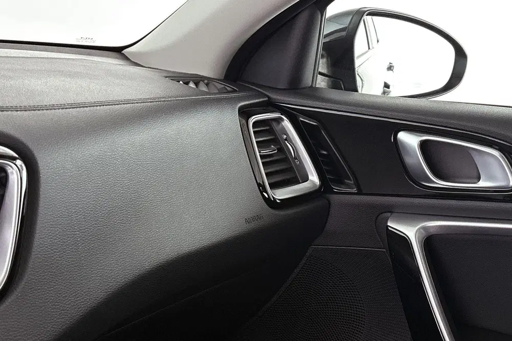 Kia XCeed 1.6 GDi PHEV DynamicPlusLine Stuur-Stoelve uit 2022, foto 20