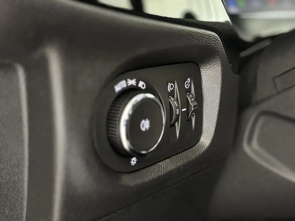 Opel Corsa 50 kWh 3 Fase uit 2023, foto 18
