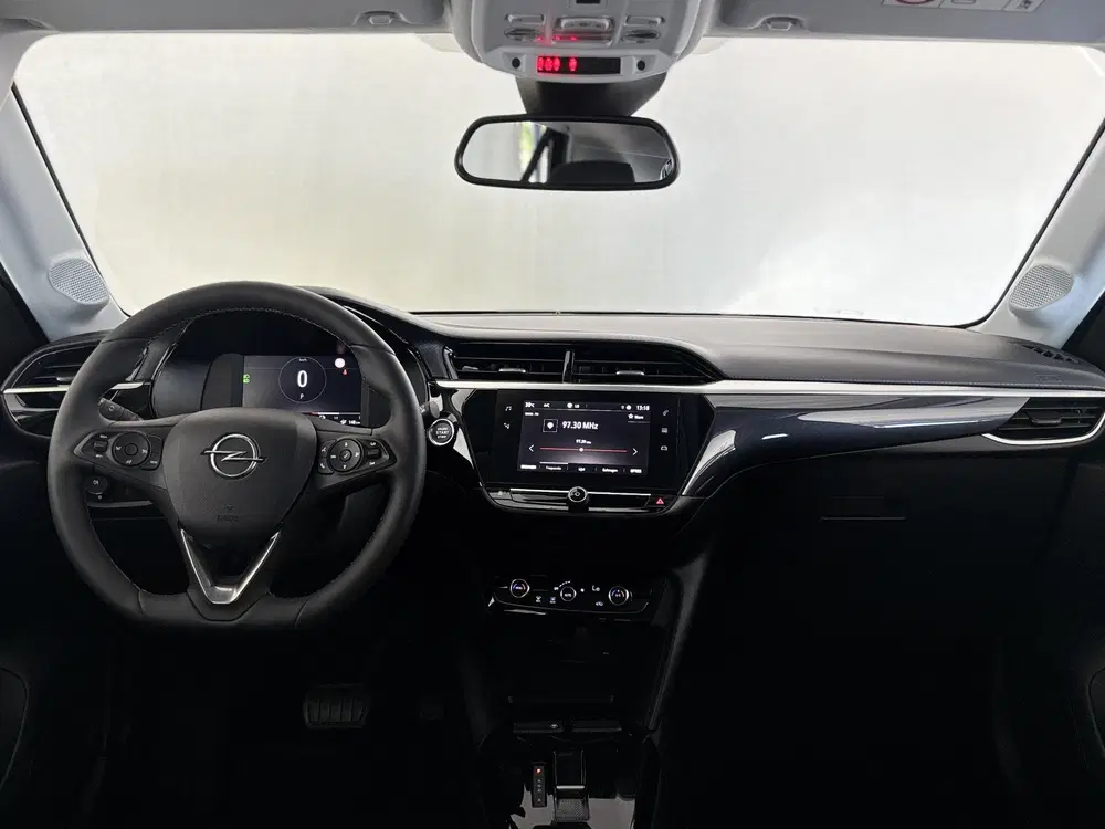 Opel Corsa 50 kWh 3 Fase uit 2023, foto 5