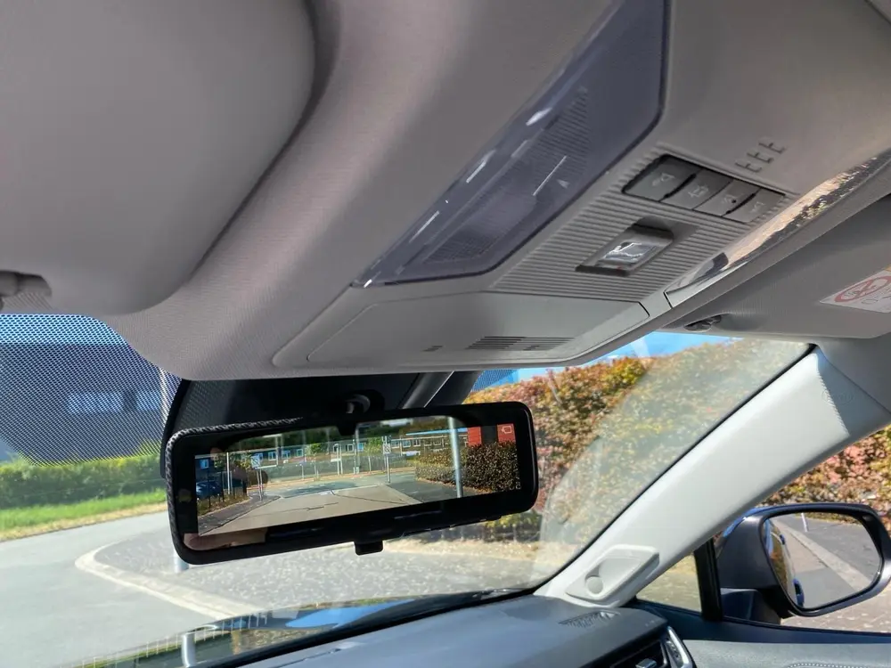 Toyota RAV 4 2.5 Hybrid automaat Executive NL Auto uit 2019, foto 17