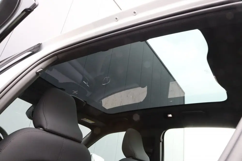 Polestar 2 Longe Range Single Motor Plus 82 kWh Pano uit 2023, foto 15