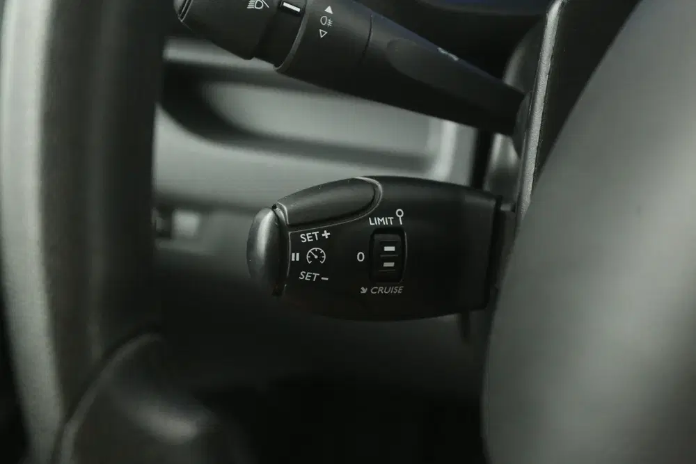 Opel Vivaro Citroen e-Jumpy 75 kWh L2H1 uit 2021, foto 19