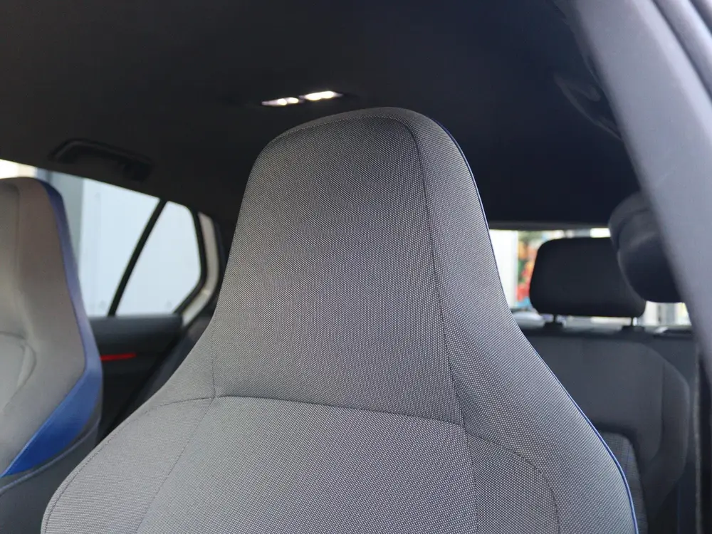 Volkswagen Golf 1.4 eHybrid 245 PK DSG GTE | LED Plus | App uit 2022, foto 19