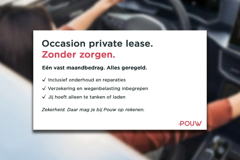 Volkswagen Polo 1.0 TSI 95pk R-Line | Carplay | PDC | Adapti uit 2022, foto 16