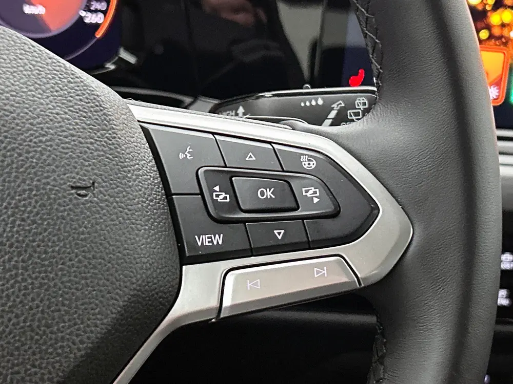 Volkswagen Golf 1.5 eTSI Business+(Goed OnderH, Stoelmassage uit 2021, foto 14