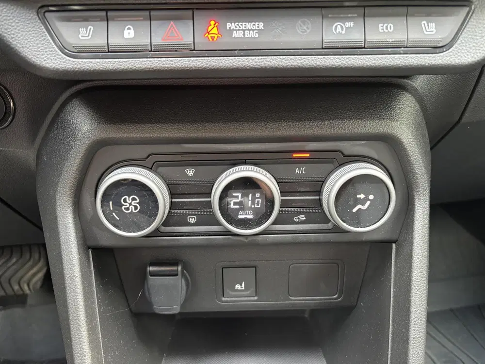 Dacia Sandero 1.0 TCe 90 Extreme uit 2024, foto 11