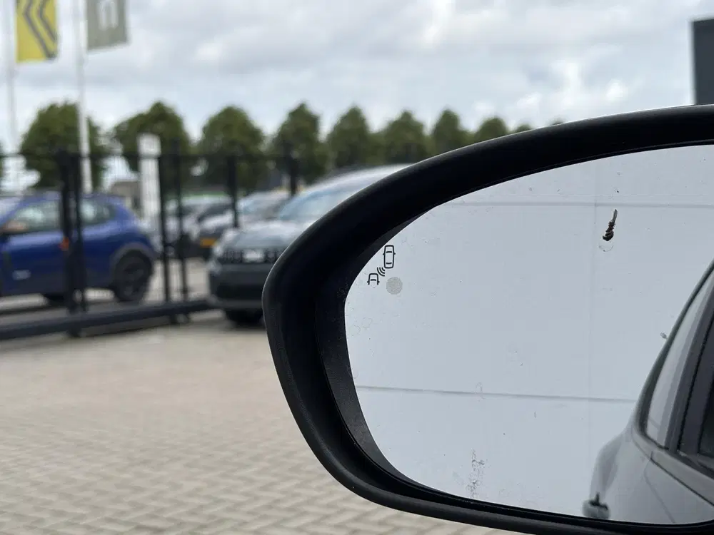 Dacia Sandero 1.0 TCe 90 Extreme uit 2024, foto 12