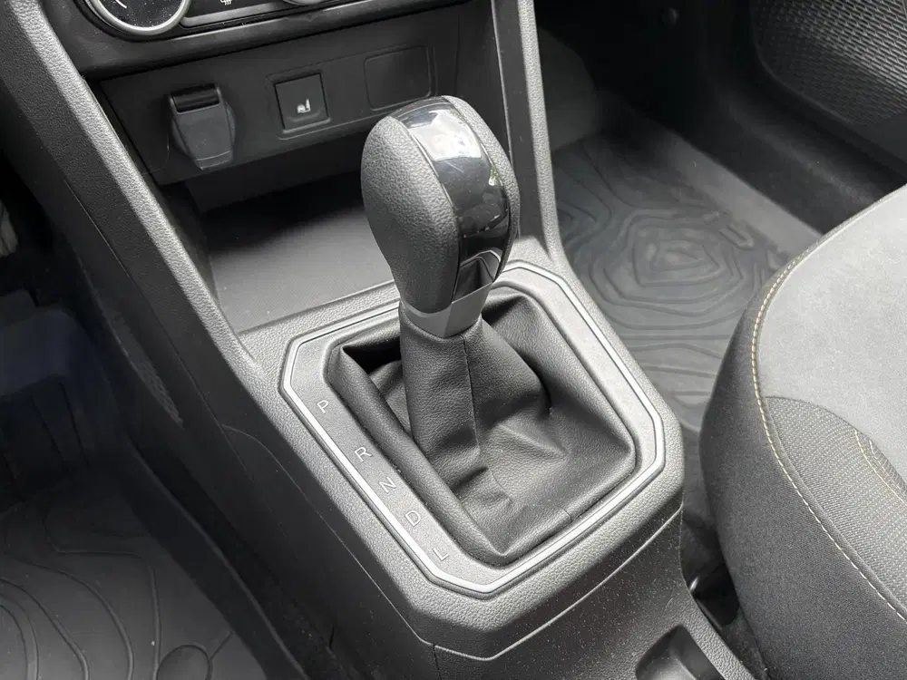 Dacia Sandero 1.0 TCe 90 Extreme uit 2024, foto 18