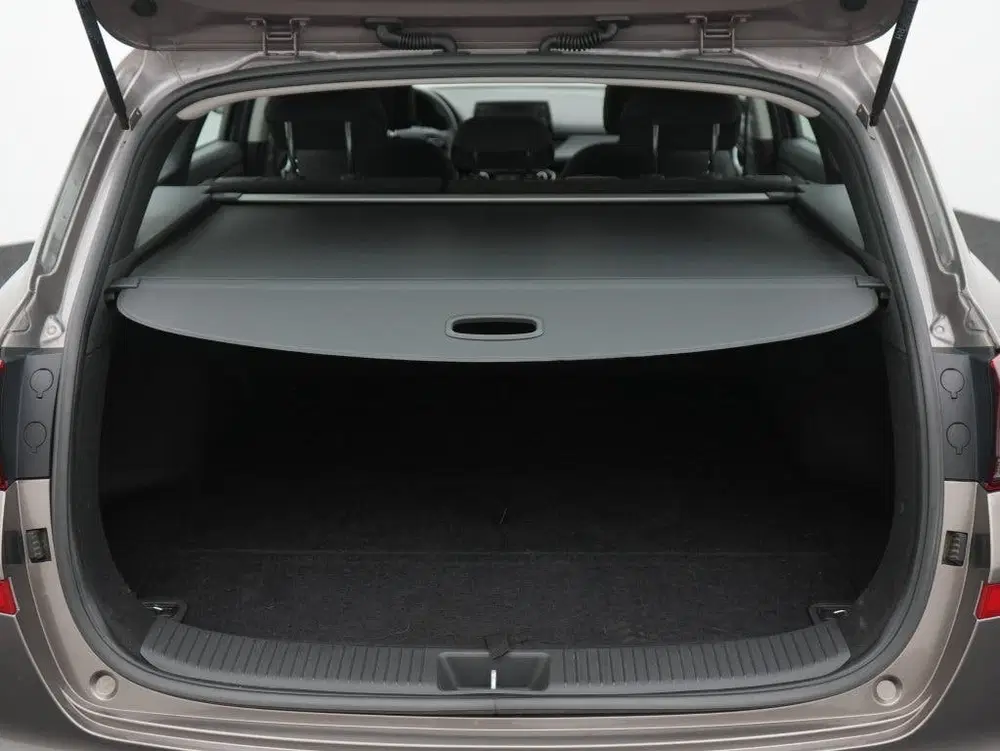 Hyundai i30 1.0 T-GDi MHEV Comfort uit 2023, foto 17