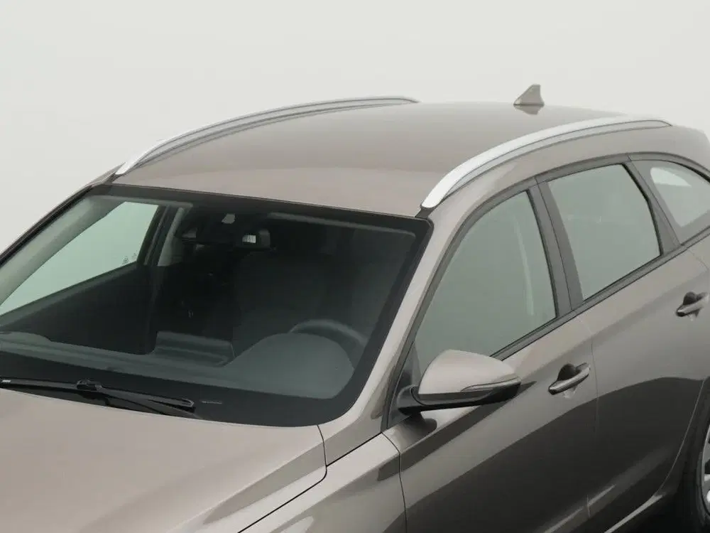 Hyundai i30 1.0 T-GDi MHEV Comfort uit 2023, foto 6