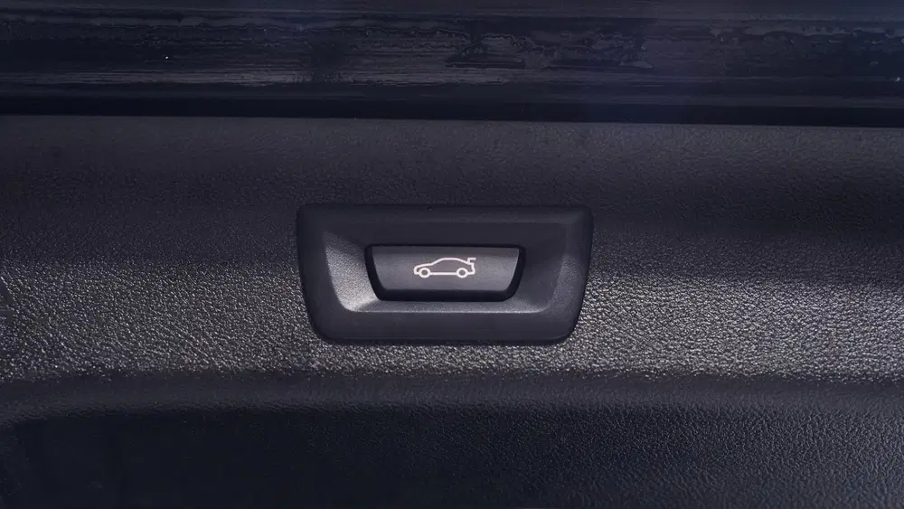 BMW 5-serie 530i M Sport 1e Eig. NAP NL-auto Laser lig uit 2022, foto 12