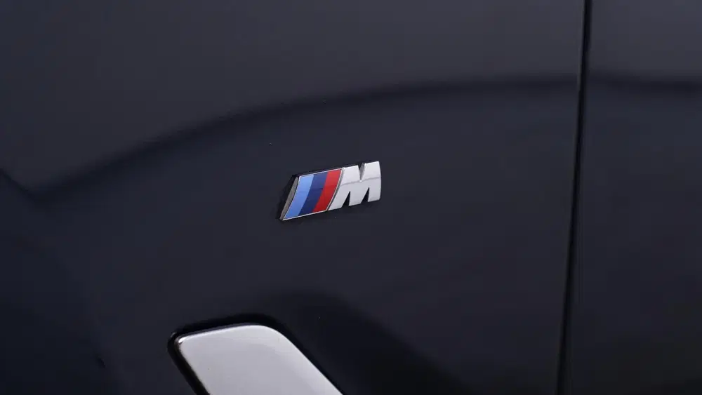 BMW 5-serie 530i M Sport 1e Eig. NAP NL-auto Laser lig uit 2022, foto 17