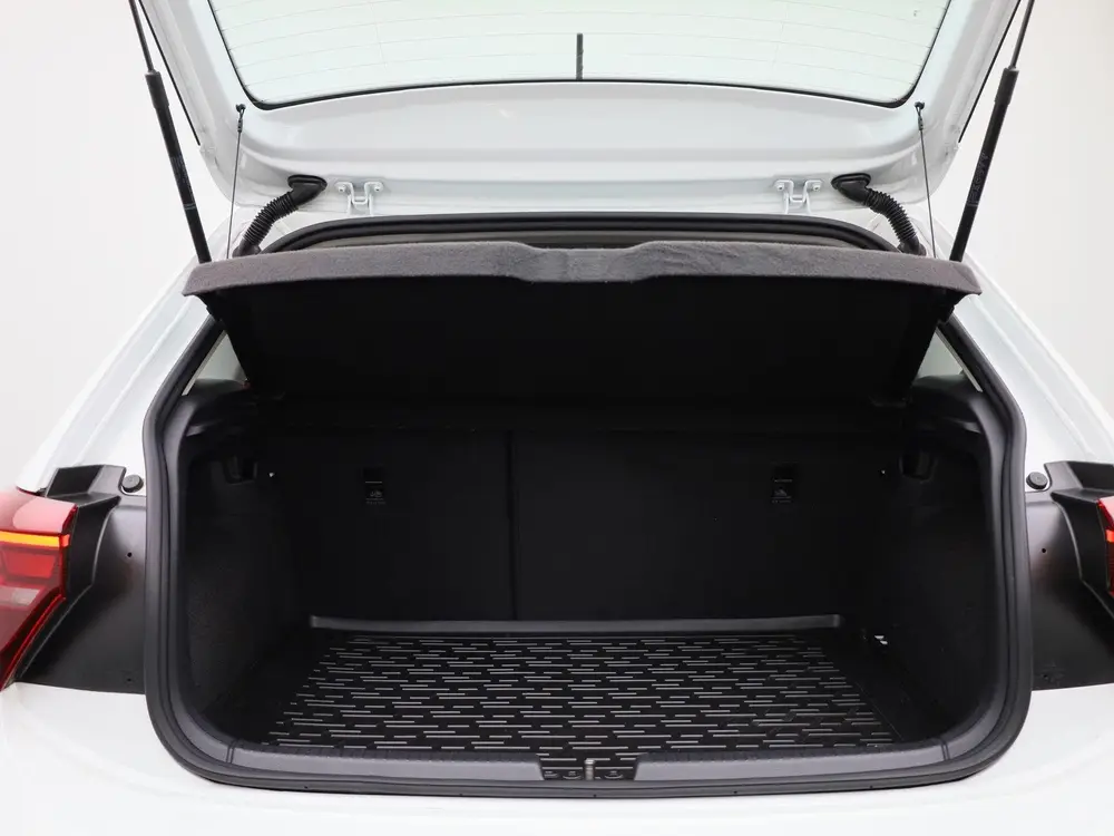 Volkswagen Polo 1.0 TSI Life Business 95 PK| Origineel Neder uit 2022, foto 14