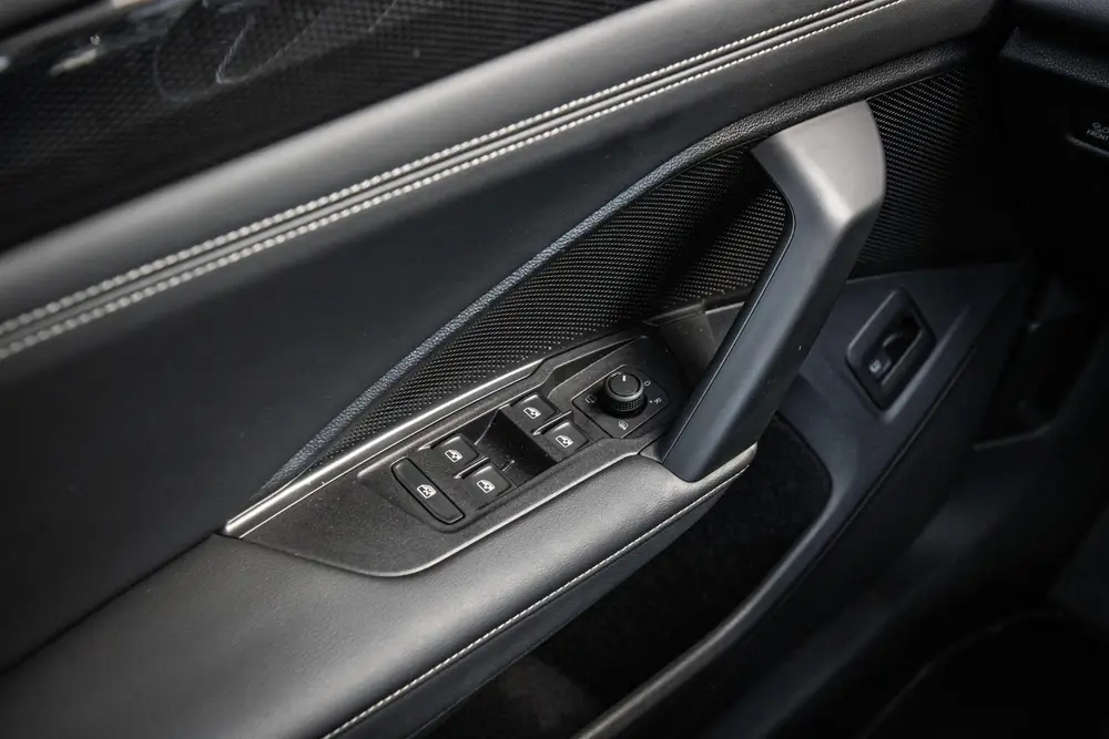 Volkswagen Tayron 1.5 eHybrid 204pk Life Edition | Achteruit uit 2025, foto 19