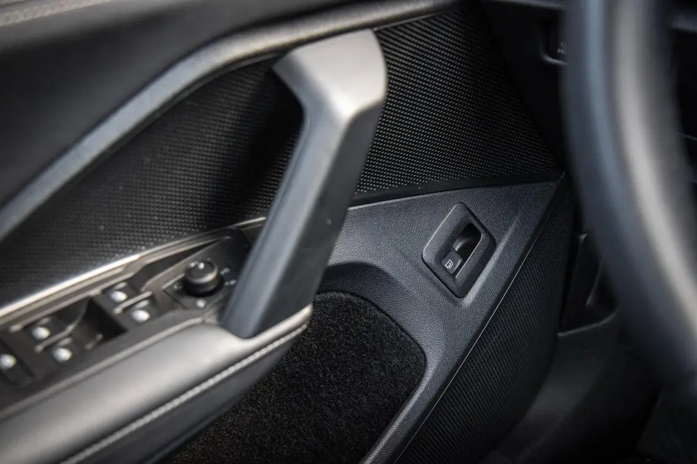 Volkswagen Tayron 1.5 eHybrid 204pk Life Edition | Achteruit uit 2025, foto 20