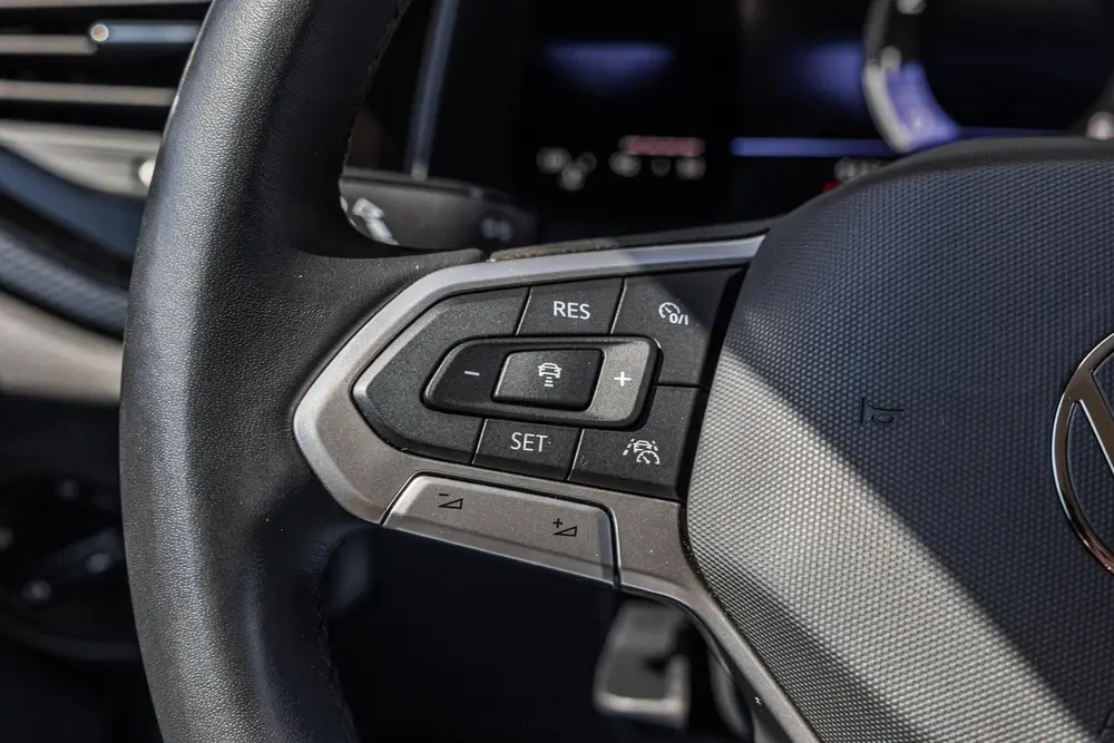 Volkswagen Taigo 1.0 TSI 95pk Life | Carplay | Adaptive Crui uit 2022, foto 20