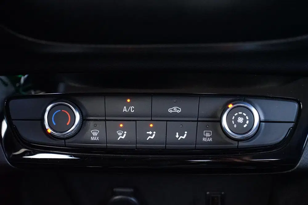 Opel Corsa 1.2 Level 2 NL uit 2023, foto 12
