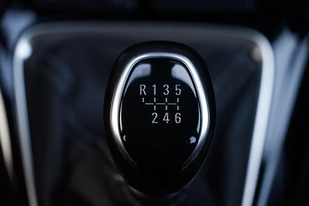 Opel Corsa 1.2 Level 2 NL uit 2023, foto 13