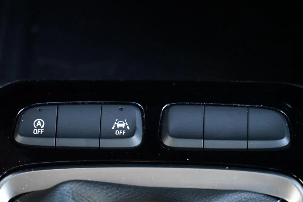 Opel Corsa 1.2 Level 2 NL uit 2023, foto 14