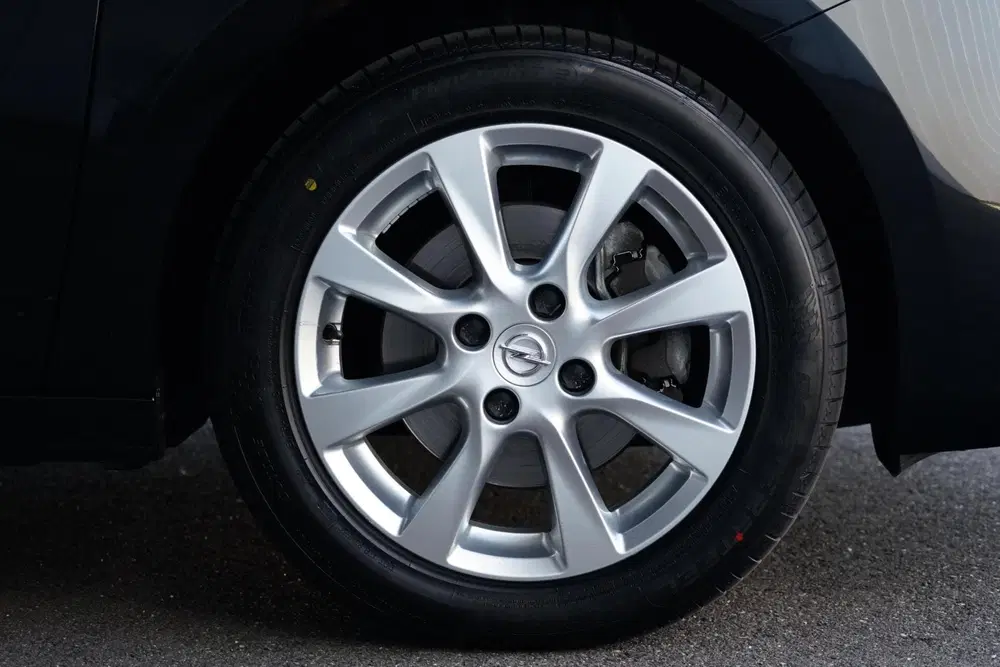 Opel Corsa 1.2 Level 2 NL uit 2023, foto 3
