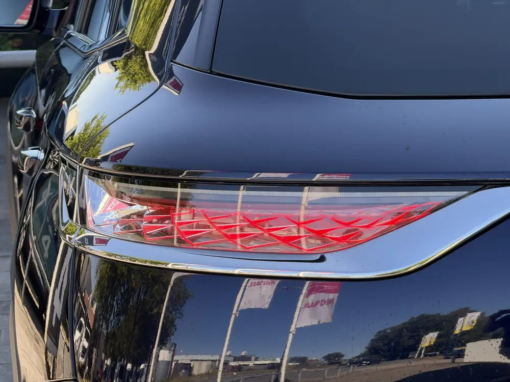 DS Automobiles 7 Crossback DS 7 Crossback BWJ 2020 | 1.2T 131 PK Executive PANO DAK | | uit 2020, foto 18