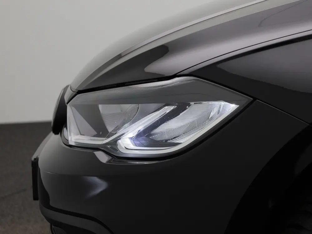 Volkswagen Polo 1.0 TSI Life Business 95 PK| Origineel Neder uit 2023, foto 15