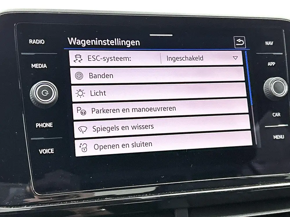 Volkswagen T-Roc 1.0 TSI R-Line | 110 PK | Appel Carplay / A uit 2022, foto 10