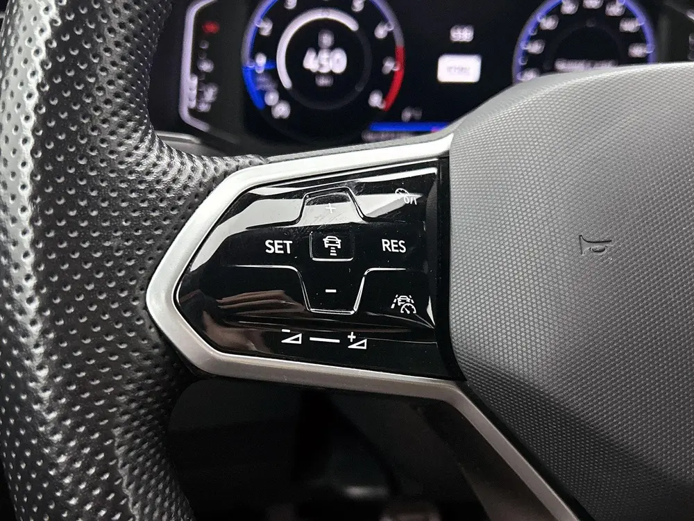 Volkswagen T-Roc 1.0 TSI R-Line | 110 PK | Appel Carplay / A uit 2022, foto 6