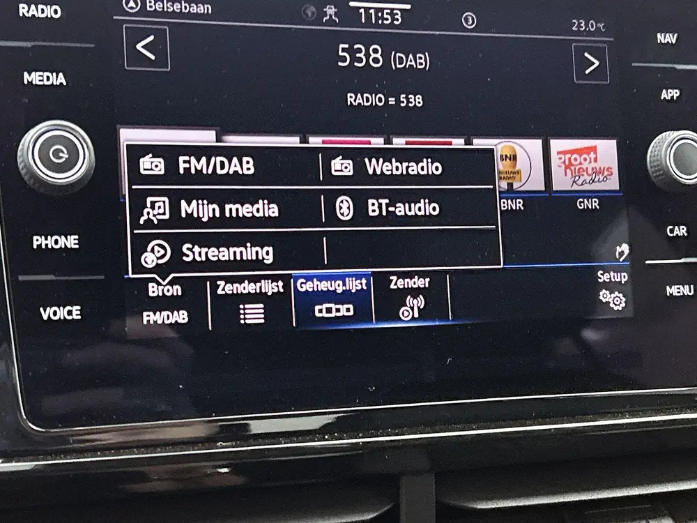 Volkswagen T-Roc 1.0 TSI R-Line | 110 PK | Appel Carplay / A uit 2022, foto 8